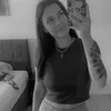 luzifersbabee