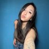 jessidm0