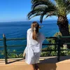 cherihanejdn