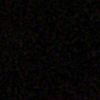 user125785456898633