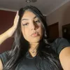 yasravanelli