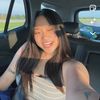 sandy_queen13