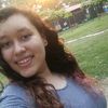 lau_torres1618