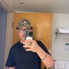 juannxcarlo