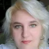 marimariapantiru