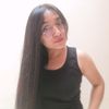 johanna_jrr