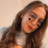 lenaxo_1119