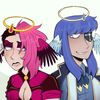ladyinstakill