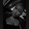 _ssephoraaa