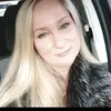 michellepritzkau