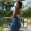 maria_ibarra_ariza