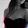 titi061206
