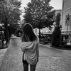 anitapazdziorko