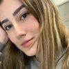 kalissta__