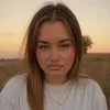 .viktoria_l16