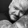 bigolebear45