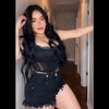 Lucero Gaspar