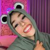 ranita_contestona