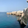 martinadi347