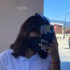 itsbabereal