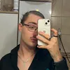 kevin050304