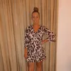 stephcole2