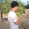 kevinluque