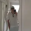 faebse_