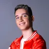 andrewsreal