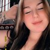 emmaleah_03