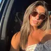 annmariefronduto