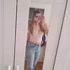 patiranka1