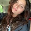 alexis_savage21