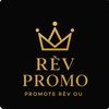 rev_promo