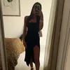 maisiebradxx
