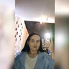 sylwunia_to_ja