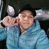 ulisesduarte