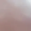 user23098233098