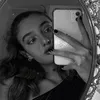 darietta_