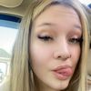 hannahclinger2