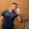pedrovog