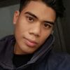 luis_fh