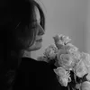 xjacquelinetpm