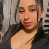 keviilyncostaa