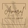 amaral.online.shop