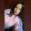 fatii_escobar