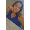 clariifernandez4