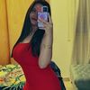 tuqaalamir_