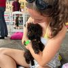 ellapaskins_