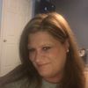 raneerawlings22